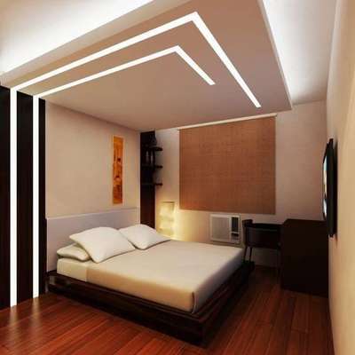 bedroom

#BedroomDesigns