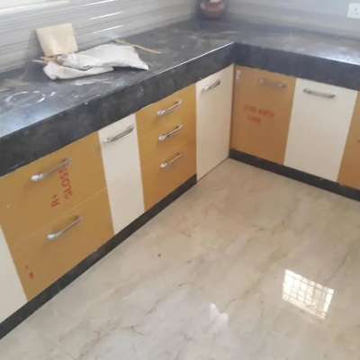 all type furniture banvane ke liye sampark Karen Surya rajput 9256985780