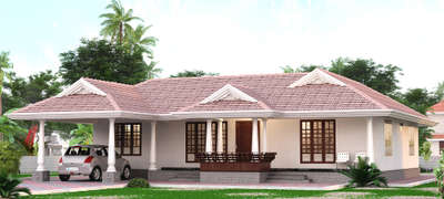 Thiruvambadi Associates.
Architecture Design Consultant
Charummood, 9446273480.