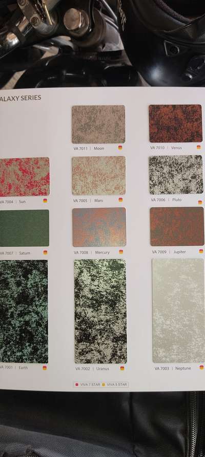 Hello sir,
I am mr. Javed from VIVA Composite panel pvt. Ltd. ! viva company are provide to you all types of elevation ACP & HPL sheet panel for decoration indoor & outdoor... Please let us know how we can help you.