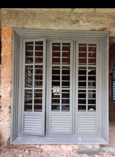 STYLO steel windows and doors
(with manjari)
₹
8086888608
8086888508

 #cherupuzha #Kozhikode #SteelWindows 
#kottappadi #kottakkal