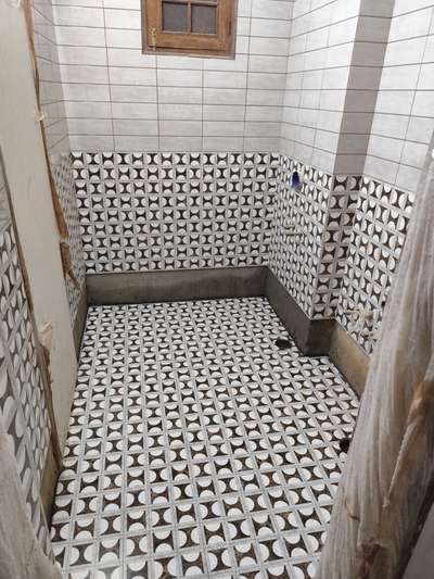 bathroom # # #