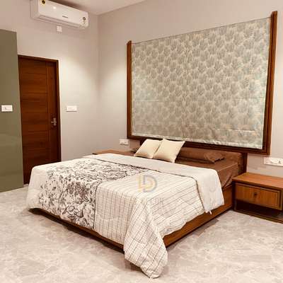 വളരെ മനോഹരമായ അടിപൊളി Bedroom interior നിങ്ങളുടെ വീട്ടിലും ഇതുപോലെ മനോഹരമായ റൂം Design ചെയ്യാൻ  വീണ്ടും കാണുവാൻ  ✅SAVE AND LIKE♥️
 ചെയ്യുക 

contact :☎️8714716390










 #InteriorDesigner #interiorpainting  #BedroomDecor #BedroomIdeas #BedroomCeilingDesign #bedroomdeaignideas #3bedroom #MasterBedroom #KingsizeBedroom #BedroomDesigns #BedroomIdeas #interiordesignkerala #interiorcontractors #homedesigningideas #KeralaStyleHouse #kerlaarchitecture #calicutdesigners #Calicutconstructionsandconsultants #HomeDecor #bedroomlights #bedDesign #bedbugs #homesweethome  #MrHomeKerala #ledecorinteriors #architecturedesigns #koloamaterials #koloapparchitecture #home3ddesigns