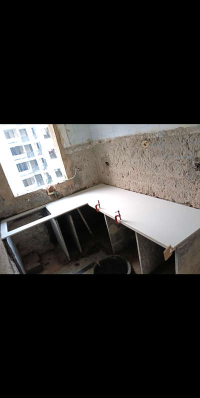 kichan tabel#kichin 🙏 #