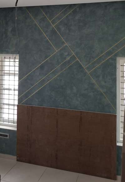 #cement texture
