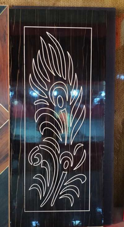 Door Flash Door Board Door  # Door  #blacksunfilm #Newdoor #newdesigin