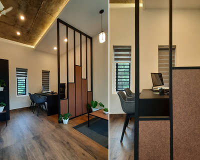 our new office
#architecturedesigns #newdesigin #offices #interiorpainting #minimalist #contemporaryartdesign #castlebrains #FlooringTiles #HouseDesigns