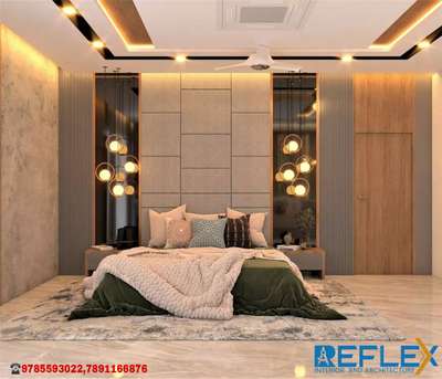 get a different view point!
☎️9785593022,7891166876
#interiordesign #interiordesigner #interior #interiordecor #interior123 #reels #reelitfeelit #reelsinstagram #design #homedecor #luxuryhomes #interiors #instagram #pune #punekar #decoration #decor #homedesign #home #architecturedesign #reelsvideo #réel #trendingreels

#reelsinstagram