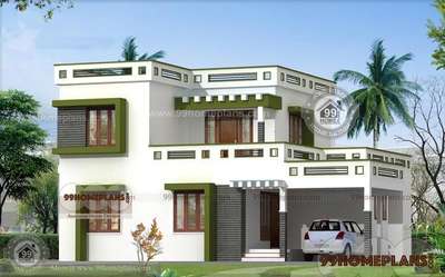 ALI BUILDERS