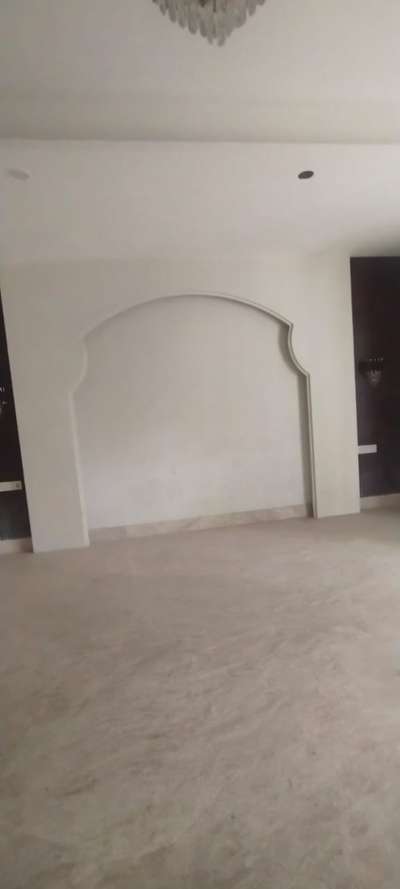 pop ka kam karwana ke liye sampark kare