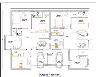 ₹1 स्क्वायर फीट में फ्लोर प्लान बनवाए 9977999020

➡3D Home Designs

➡3D Bungalow Designs

➡3D Apartment Designs

➡3D House Designs

➡3D Showroom Designs

➡3D Shops Designs 

➡3D School Designs

➡3D Commercial Building Designs

➡Architectural planning

-Estimation

-Renovation of Elevation

➡Renovation of planning

➡3D Rendering Service

➡3D Interior Design

➡3D Planning

And Many more.....


#3d #HouseDesigns #3dhouse #floorplan #2DPlans #2dDesign #2BHKHouse  #architecture #interiordesign #realestate #design #floorplans #d #architect #home #homedesign #interior #newhome #construction #sketch #house #dfloorplan #houseplan #housedesign #homeplan #plan #sketchup #dreamhome  #arch #architecturelovers #autocad #realtor #homeplans #render #Homedecore  #FlooringTiles