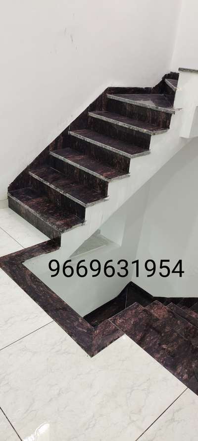 indore city flooring contractor 
#indorecity #FlooringTiles #new_work_tails #Italian #galaxy #GraniteFloors