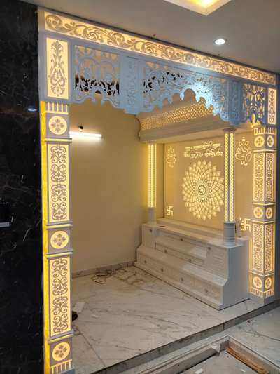 corian mandir
call for more information
9577077776