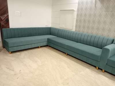 Yash Yadav  sofa cushion
 #Sofas  #NEW_SOFA  #LUXURY_SOFA  #sofaset  #sofadesign  #sofa