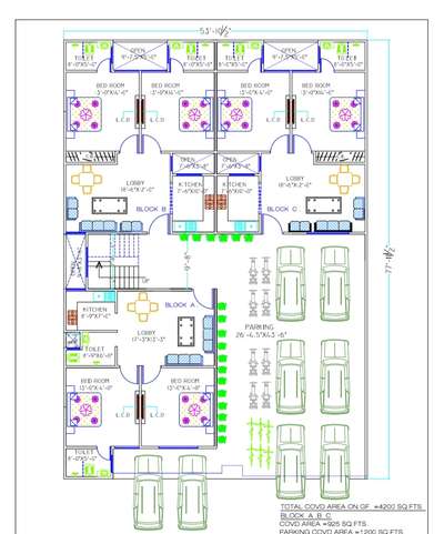 2d plans ground floor nd 1st 2nd 




 #2DPlans  #2dDesign  #2dlayout  #2BHKHouse   #DelhiGhaziabadNoida