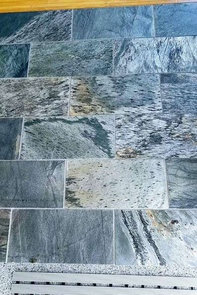 #naturalstone #swimmingpooltiles #slatestone #quartzite #swimmingpools