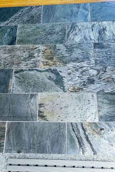 #naturalstone #swimmingpooltiles #slatestone #quartzite #swimmingpools