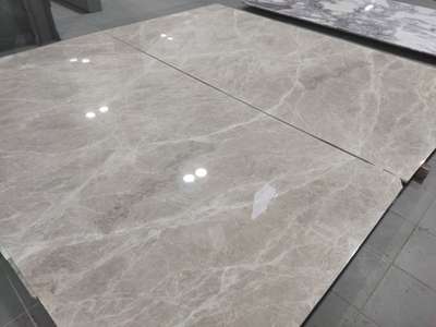 Armani Grey Super Marble