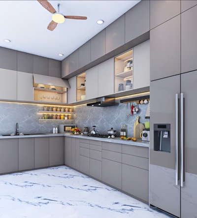 3D kitchen Design for client✅✅ 

🔺Dm/call for Enquiry
🔺All types of Home decors Available
🔺Customized works Available

# InteriorDesign
#HomeDecor	#InteriorInspiration	#InteriorStyling #InteriorDesignIdeas #HomeStyling #InteriorDesign #HomeDecor #InteriorInspiration #InteriorStyling
	#InteriorDesignIdeas#HomeStyling
	#DecorInspiration
	#DesignInspo
	#ModernInteriors
	#InteriorGoals	#BohoDecor
	#ScandiStyle
	#MinimalistDesign
	#LuxuryInteriors
	#InteriorTrends
	#RoomDecor
	#HomeInspiration
	#CozyInteriors
	#VintageDecor	   #40LakhHouse