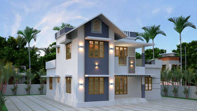 30 lakhs budget home 

1700 sqft 
3bhk home 
Kitchen 
Living Room 
Dinning room 

Vadanappally site 
Full construction 
Ongoing construction 



 #KeralaStyleHouse  #keralatraditionalmural  #architecturedesigns  #Contractor  #HouseConstruction  #bugethome  #simple  #HouseConstruction