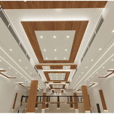 Design and execution by AL MANAHAL BUILDERS AND DEVELOPERS Neyyattinkara Tvm kerala 7025569477 
Proposed interior Design of Manipanthal #Conventioncentre Thottinkara, Tvm 

#exterior
#interior
#houseconstruction 
#kishorkumar
#conventioncenter 
#auditorium