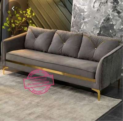 #LivingRoomSofa #Sofas