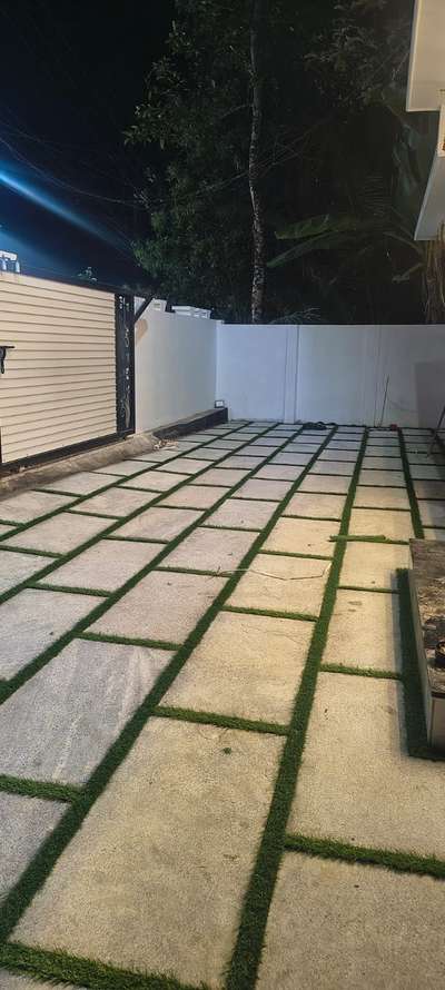 Site: നെടിയവിള, Puthoor