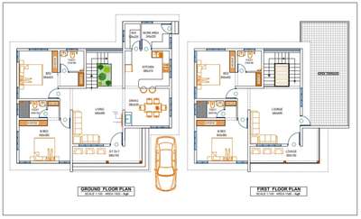 #architecturalplaning   #construction
#buildingpermits
 #ContemporaryHouse
 #KeralaStyleHouse
 #KitchenIdeas
#Contractor
#ContemporaryDesigns
#5centPlot
#Architectural&Interior
#InteriorDesigner
#2BHKHouse
#ModularKitchen
#interior designs
#keralastylehousestylehouse