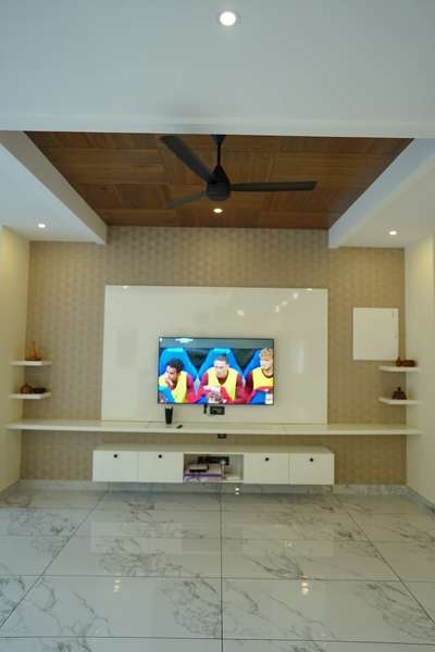 #LivingRoomTVCabinet #InteriorDesigner #interirordecor