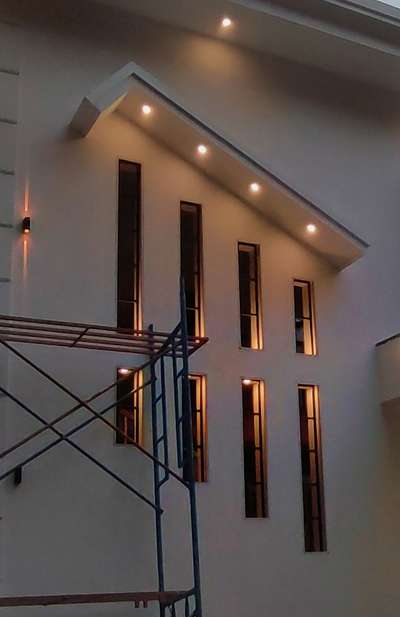 @#kasaragod
 #Electrical  #wiring  #Kasargod  #smile_tech_kasaragod-udma-plumbing