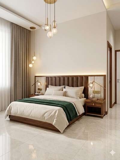 modular furniture Jaipur #modular kitchen design #master bedroom #furniture interior design #beautiful furniture design #architect Jaipur #carpenter Jaipur #furniture work #modular furniture #