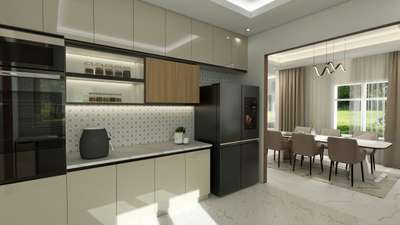 Freelance work
Client:Amal Palakkad 

Simple and elegant kitchen design  

 #dom #KitchenIdeas  #KitchCabinet  #KitchenInterior #budgetfriendly  #freelancework #3dmodeling #coohom #3dsmax #freehouseplans #budgetdesign #freeconsultation