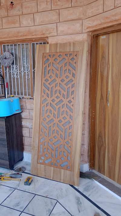 We have a high range of wooden door manufacturers and exterior design furniture work