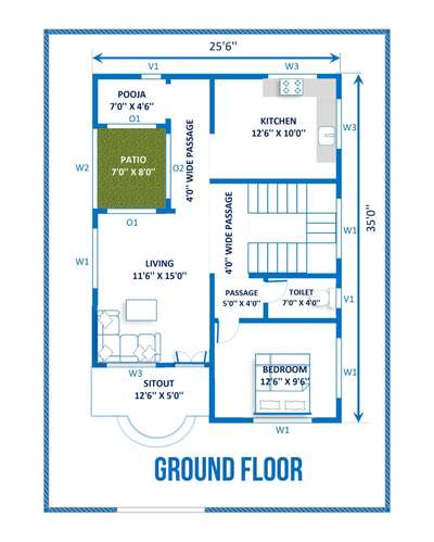 For 2d/3d floor plan  
drawings contact number in bio

#2Ddrawing #3Ddrawing #DigitalArt #CreativeDesign #GraphicDesign #Sketching #Illustration #TechnicalDrawing #Blueprints #CADdesign #ArchitecturalDesign #InteriorDesign #IndustrialDesign #ProductDesign #EngineeringDesign #MechanicalDesign #AutoCADDrawing #Rendering #DraftingServices #HireADesigner #CustomDesigns #FreelanceArtist #CommissionArt #DesignStudio #ConceptArt#2Ddrawing #3Ddrawing #DigitalArt #CreativeDesign #GraphicDesign #Sketching #Illustration #TechnicalDrawing #Blueprints #CADdesign #ArchitecturalDesign #InteriorDesign #IndustrialDesign #ProductDesign #EngineeringDesign #MechanicalDesign #AutoCADDrawing #Rendering #DraftingServices #HireADesigner #CustomDesigns #FreelanceArtist #CommissionArt #DesignStudio #ConceptArt #ProfessionalDrawings #DesignServices #ArtworkForSale #AutoCAD #SketchUp #Fusion360 #Blende #ProfessionalDrawings #DesignServices #ArtworkForSale #AutoCAD #SketchUp #Fusion360 #Blender3D #Maya3D #zbrush