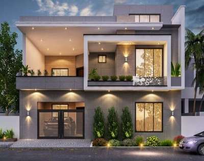 House Design
👉 Follow 👇
👉@vasupardaconstruction

̊̊̊✔️ Follow 
📌 Save
📱📲 Share
 ⌨️Comment 
❤️ Like
------------
#civilengineerstructures #civilpracticalknowledge #civilengineering #civilconstruction #cement  #construction #constructionmanagement #engineer #architect #interiordesign #civilengineer #constructionequipment #civilengineerskill #civilengineeringtraininginstitute #civil #constructionmanagement #civilengineeringworld #civilengineeringblog  #engineerlife #aqutoria #constructioncompany #constructionwork  #civilengineeringstudent #engineeringstudent  #engineeringcolleges #vasupardaconstruction #InteriorDesigner #LUXURY_INTERIOR #HouseDesigns #houseowner #artitect