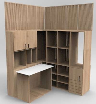 wardrobe designing
#industrialdesign #Architect #architecturedesigns #WardrobeDesigns