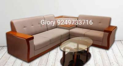 *sofa making *
നിങ്ങൾക്കിഷ്ടപെട്ട . ഏതു തരംSofa കൾ ഞങ്ങൾ ഗുണ നിലവാരത്തോടെ ഭംഗിയായ് നിർമ്മിച്ച തരുന്നു