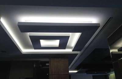 POP DESIGN

Fall Celling Gypsum board