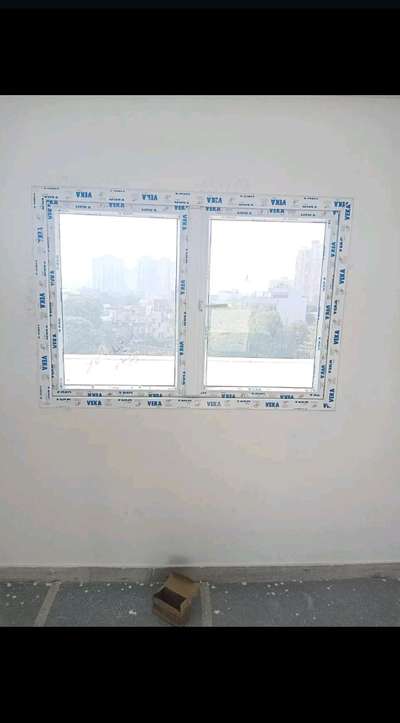 fix plus casement windows