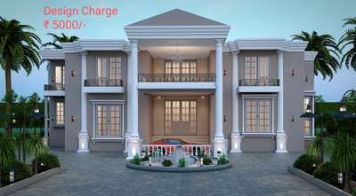 New Elevation 
All 2d and 3d Works 
Contact No.7300906716
Shahbanchoudhary@gmail.com
#newelevations #3delivation #3dfrontelevation #delhiinteriors #DelhiGhaziabadNoida #delhibusinessman