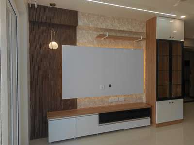 tv unit