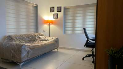 ideal curtains&furnishing kannamkulangara thrissur