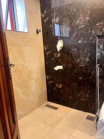 #FlooringTiles  #GraniteFloors  #MarbleFlooring  #BathroomDesigns