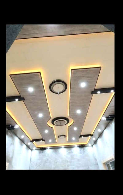 # pop for ceiling PVC colour paint wallpaper texture Steel ki Gir Gill contactor number 7740 92 58 55