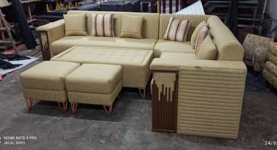 we are Sofa Manufactur and Sofa Supplier in Kirti Nagar New Delhi