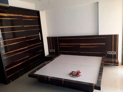 Shahid furniture delhi ncr cn 9871657827 9897519617