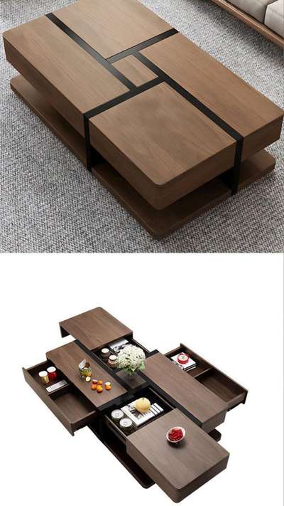 #InteriorDesigner  #study/office_table  #CoffeeTable  #KitchenIdeas  #