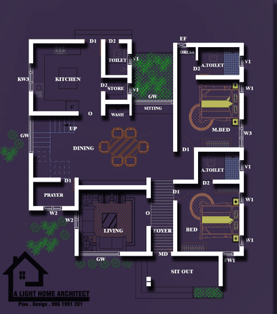 2bhk House  Plan 🏡
പ്ലോട്ട് നു അനുസരിച്ചു അടിപൊളി പ്ലാൻ ഡിസൈൻ ചെയ്യാൻ വേഗം മെസ്സേജ്  ചെയ്യ്യു...
#SouthFacingPlan #SmallHouse #smallhousedesign #plan #FloorPlans #newplan #1000SqftHouse #lowbudget #lowbudgethousekerala #lowprice #lowbudgethomes #porchdesign #KeralaStyleHouse #3dplan #2DPlans #NorthFacingPlan #estateagent #WestFacingPlan #alighthomearchitect #Malappuram #Kozhikode #Kannur #Wayanad #Kasargod #Thrissur #Palakkad #Ernakulam #Pathanamthitta #Kottayam #Idukki #Kollam #Alappuzha #Thiruvananthapuram #tamilnadu #karnataka #feeplan #lowbudgetplans #Mordern #koloindial #kolopost #koloapp