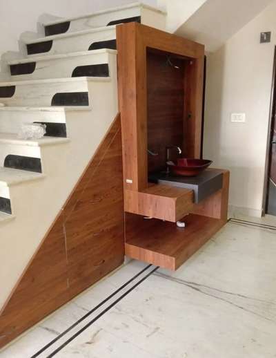 straits storage  
#tarun_dt 
#StaircaseDesigns