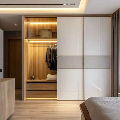 Wardrobe Design Ideas

#4DoorWardrobe 
#WardrobeIdeas 
#WardrobeDesigns 
#SlidingDoorWardrobe 
#5DoorWardrobe 
#MovableWardrobe 
#HingedDoorWardrobe 
#CustomizedWardrobe 
#customisedfurniture 
#WardrobeDesigns